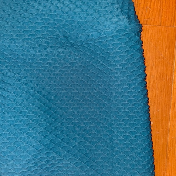 Booty by Brabants set - Picture 4 of 4